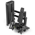 Stroj na hrudník / Chest Press UpForm UR-U029 2.0