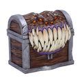 Krabička na kocky Dungeons and Dragons - Mimic