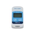 Digitálny záznamník teploty VT75 + displej (datalogger USB) Digitálny záznamník teploty VT75 + displej (datalogger USB)