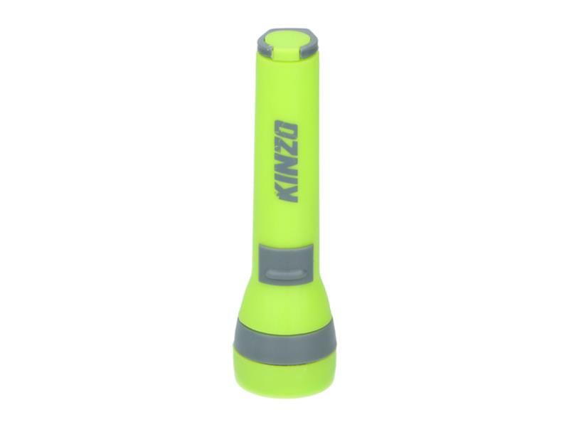 Svietidlo KINZO 7712 Neon