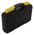 Sada Gola 1/4" 46 dielov Compass 09507