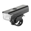 Cyklistická baterka Superfire D6