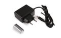 Multiswitch Opticum OMS 5/12 PRO-TRQ Platinum Line