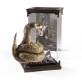 Harry Potter Magical Creatures - soška Nagini