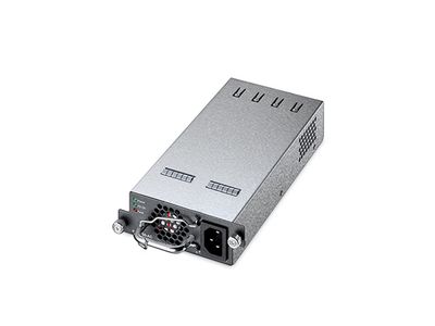 TP-Link PSM150-AC-OLT 150 W AC napájací modul