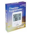 Termohygrometer Levenhuk Wezzer BASE L30