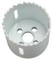 Makita BiM dierovka 25 mm