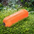 Venkové ochranné pouzdro na kable Solight PX04, IP44 vodotěsné