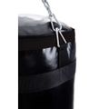 Boxovacie vrece DBX BUSHIDO GymPro 140 / 40cm 40kg