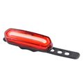 Svetlo na bicykel Solight WN45