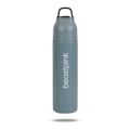 Termoska Vacuum Flask Sense Arona 500ml - BeastPink