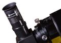Hvezdársky ďalekohľad Bresser Messier AR-127L/1200 EXOS-2/EQ5