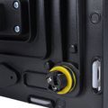 LED reflektor SOLIGHT WM-50W-Q