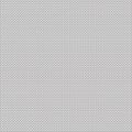 vidaXL Sieťová obrazovka 40 x 2000 cm 60 Mesh Nerezová oceľ 201