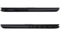 ASUS Vivobook/ Ryzen 5 150/ 16GB DDR5/ 1TB SSD/ Radeon Graphics/ 16"WUXGA,OLED/ W11H/ černý ASUS Vivobook/ Ryzen 5 150/ 16GB DDR5/ 1TB SSD/ Radeon Graphics/ 16"WUXGA,OLED/ W11H/ cerný