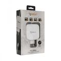 SBOX TC-65W, Univerzálna nabíjačka 65W, USB Type C