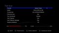 AB CryptoBox 750 HD