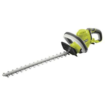 Ryobi, RHT5150, 500W elektrický plotostrih
