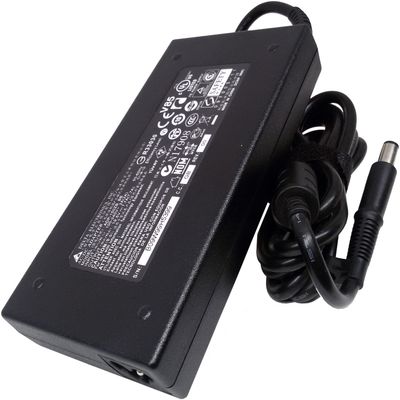 Napájací adaptér MSI 150W 19,5V (vr. sieťovej šnúry)