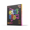 Neon PLEXI LED GAME ROOM viacfarebná NNE20 Neolia