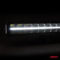 Pracovné panelové svetlo LED BAR AWL72 180W 6500K 18000lm 81cm 12V 24V AMIO-04213