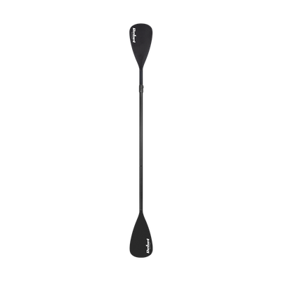 Veslo pro paddleboard REBEL ACTIVE