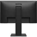 BENQ GW2485TC, LED Monitor 23,8", čierny