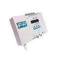 Fracarro FRPRO EVO HD programovateľný zosilňovač