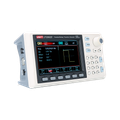 Generátor UNI-T UTG932E