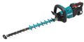 Makita Aku plotostřih 600 mm Li-ion LXT 18V/5,0Ah