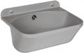 Zelvo Eko 460 Grey