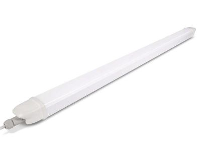 Svietidlo lineárne DIOLED Rag 40W 4000k 120cm