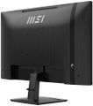 MSI PRO MP275Q E14/ 27"/ 2560x1440/ IPS/ 4ms/ 144Hz/ 300cd/m2/ 1500:1/ HDMI/ DP/ VESA/ černý Monitor, 27" IPS, 2560 × 1440 px, 144 Hz, 1 ms MPRT, AMD FreeSync, 2× HDMI 2.0b, DisplayPort 1.2a, reproduktory, cerný