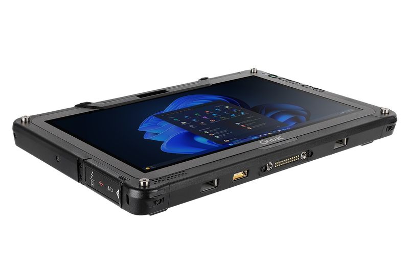 Getac F110 G7 11.6''/i5-1335U/8GB/256GB/W11P