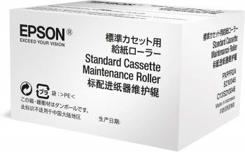 EPSON Standard Cassette Maintenance Roller
