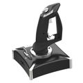 Joystick PXN-2119 PRO na ovládanie letu
