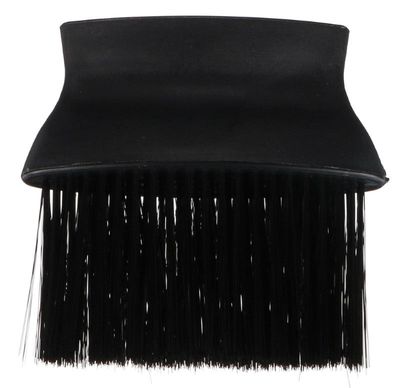 Kefa na čistenie interiéru SIXTOL CAR DETAILING BRUSH 1