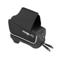 Taška na rám RidePack 1,7 l - GymBeam