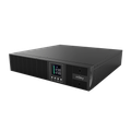 nJoy - Aster 2K, UPS, 2000VA / 1800W, OnLine
