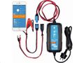 Nabíjačka inteligentná Victron Energy BlueSmart 12V/7A IP65+DC konektor