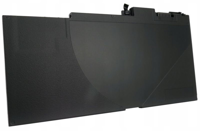 TRX Baterie Polion CM03XL pro notebooky HP EliteBook 740 745 750 755 840 845 850 G1 G2 - 4300mAh 48Wh /neoriginální
