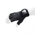 Fitness rukavice DBX BUSHIDO DBX-WG-163