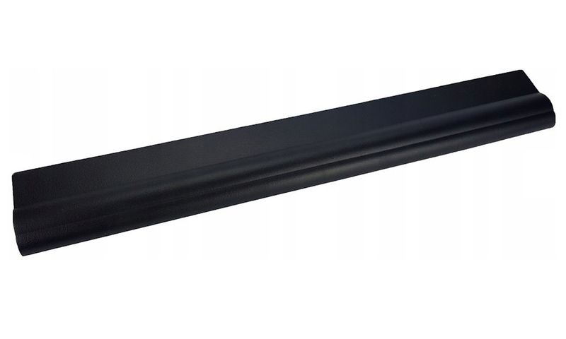 TRX baterie BQual/ 2600 mAh/ 40Wh/ pro DELL Inspiron 3551,3552,3555,3558,3559,3459,5455,5458,5551,5755,5758/neorigináln Baterie, pro notebook, 14,8V, 2600mAh, 40Wh, kompatibilní s M5Y1K, pro Dell Inspiron 3551, 3552, 3555, 3558, 3559, 3459, 5455, 54