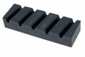 A-102 NANIWA Flattening Stone 220