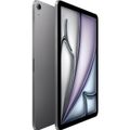 APPLE iPad Air (2026) 11" (M4) 512GB Wi-Fi, SpG
