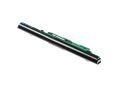 Green Cell DE69 batéria pre Dell Inspiron 15 15R 17 17R