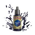 Army Painter: Speedpaint Beowulf Blue 2.0