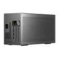 Dokovacia stanica Peladn X-2 s rozhraním Thunderbolt 3