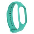 Band smart band M5/M6 mint
