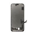 LCD Display with touch screen Iphone 16e Incell FHD IC Movable